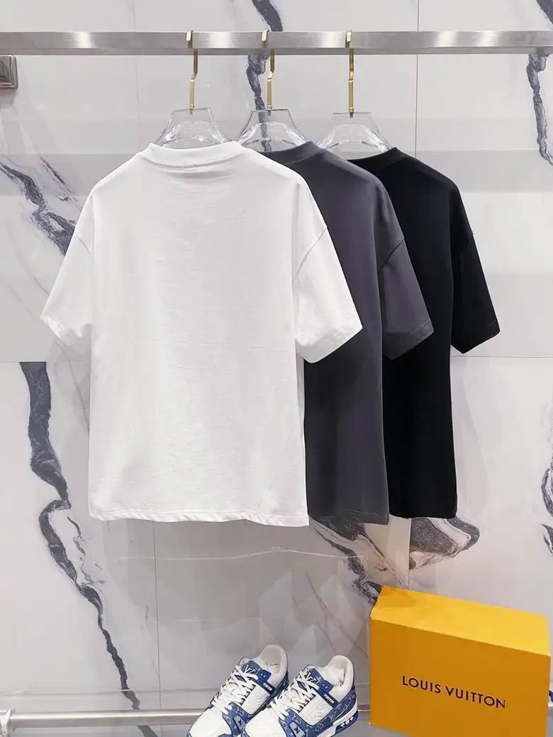 Loewe XS-L hltx26 (2)